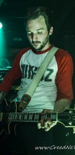 066 Pipes and Pints